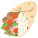 burrito