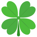 four leaf clover