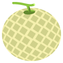 melon