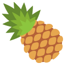 pineapple