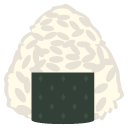 rice ball