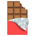 chocolate bar