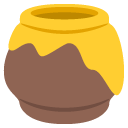 honey pot