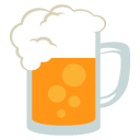 beer mug