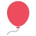 balloon