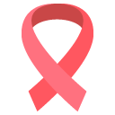 reminder ribbon