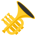 trumpet