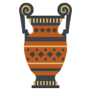 amphora