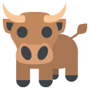 ox