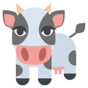 cow