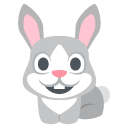 rabbit