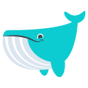 whale