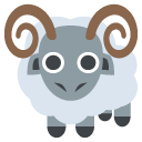 ram