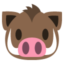 boar