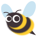 honeybee