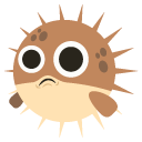 blowfish