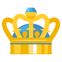 crown