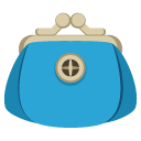 purse