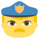 police officer