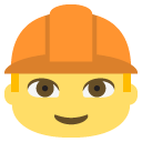 construction worker