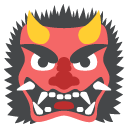 japanese ogre