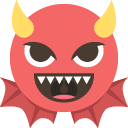 imp