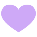 purple heart