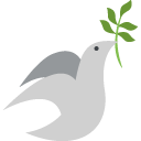 dove of peace