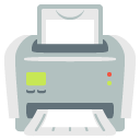 printer