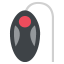 trackball