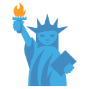 statue of liberty