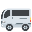 minibus