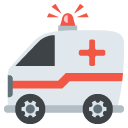 ambulance