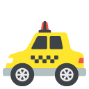 taxi