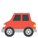 automobile