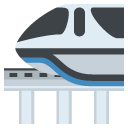 monorail