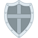 shield