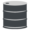 oil drum