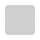 white medium square