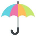 umbrella