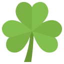 shamrock