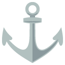 anchor