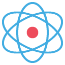 atom symbol