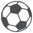 soccer ball