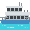 ferry