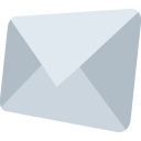 envelope